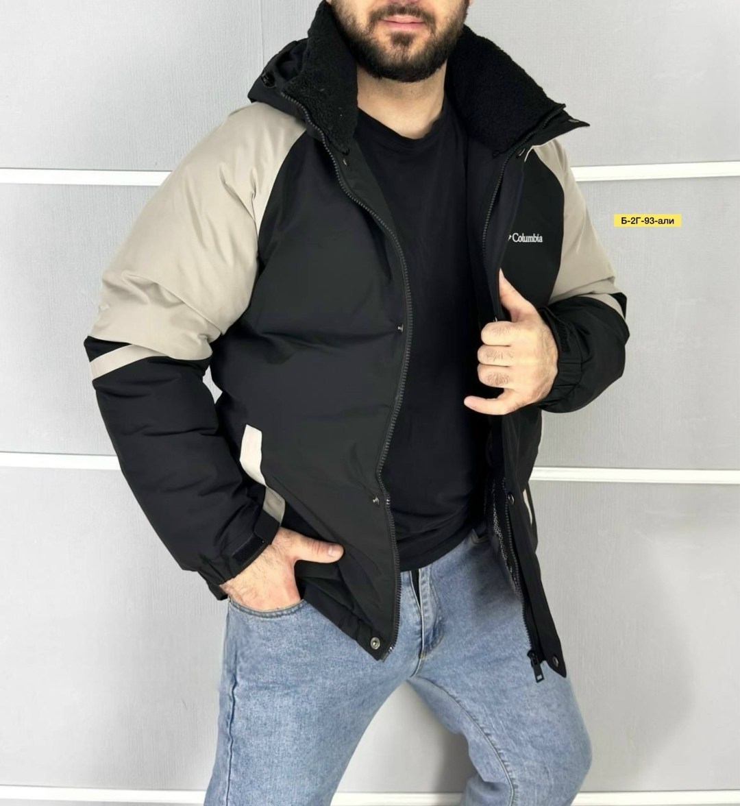 куртка утепленная мужская columbia marquam peak,мужской пуховик columbia,куртка columbia мужская,куртка columbia,куртка columbia marquam peak