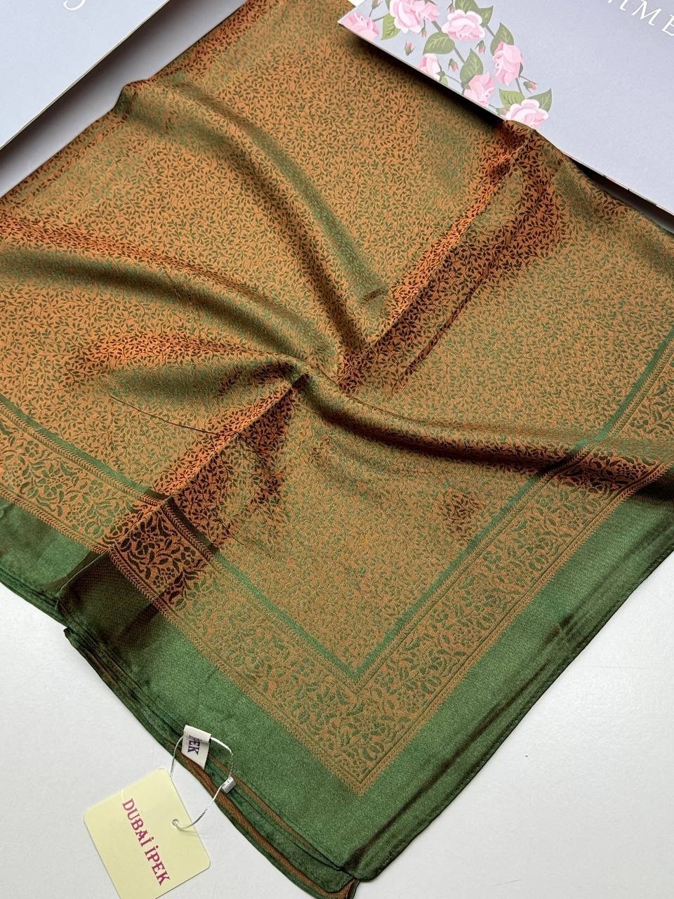 красивый платок,платок,платок шаль,платки женские,платок палантин