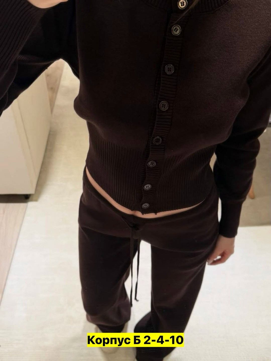 вязаный костюм женский,трикотажный костюм женский с брюками best mood,костюм двойка кашемир,трикотажный костюм женский,костюм из кашемира женский