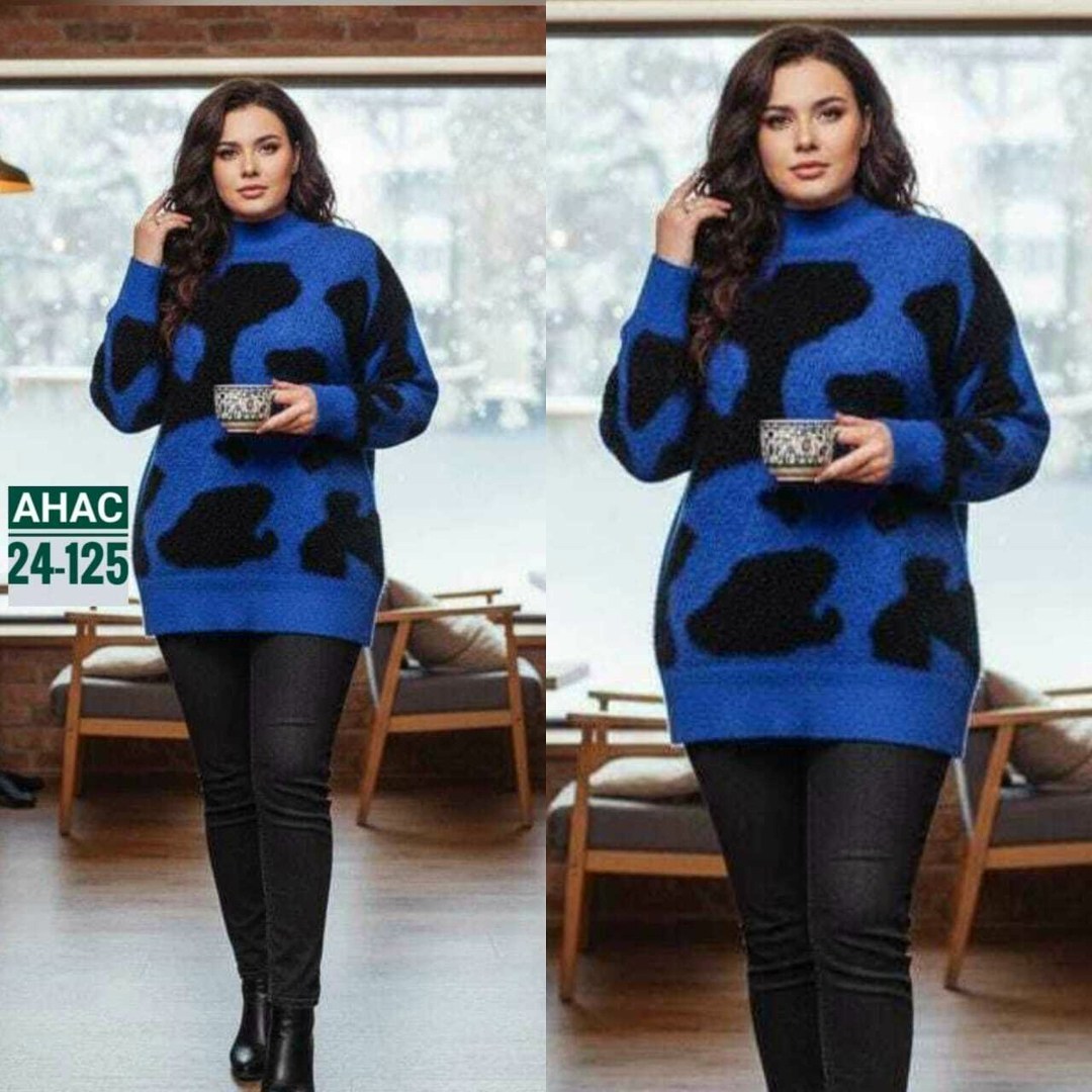 свитер женский,вязаные свитера женские,джемпера женские,женская кофта,свитера туники