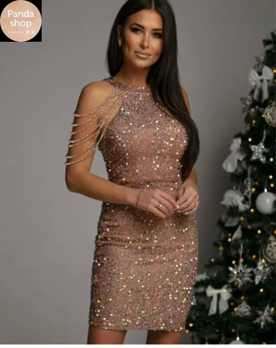 женское платье с блестками,платье женское с пайетками вечернее,женское платье для выпускного вечера с блестками,женское платье ткань: пайетка на бархат,платье с блестками