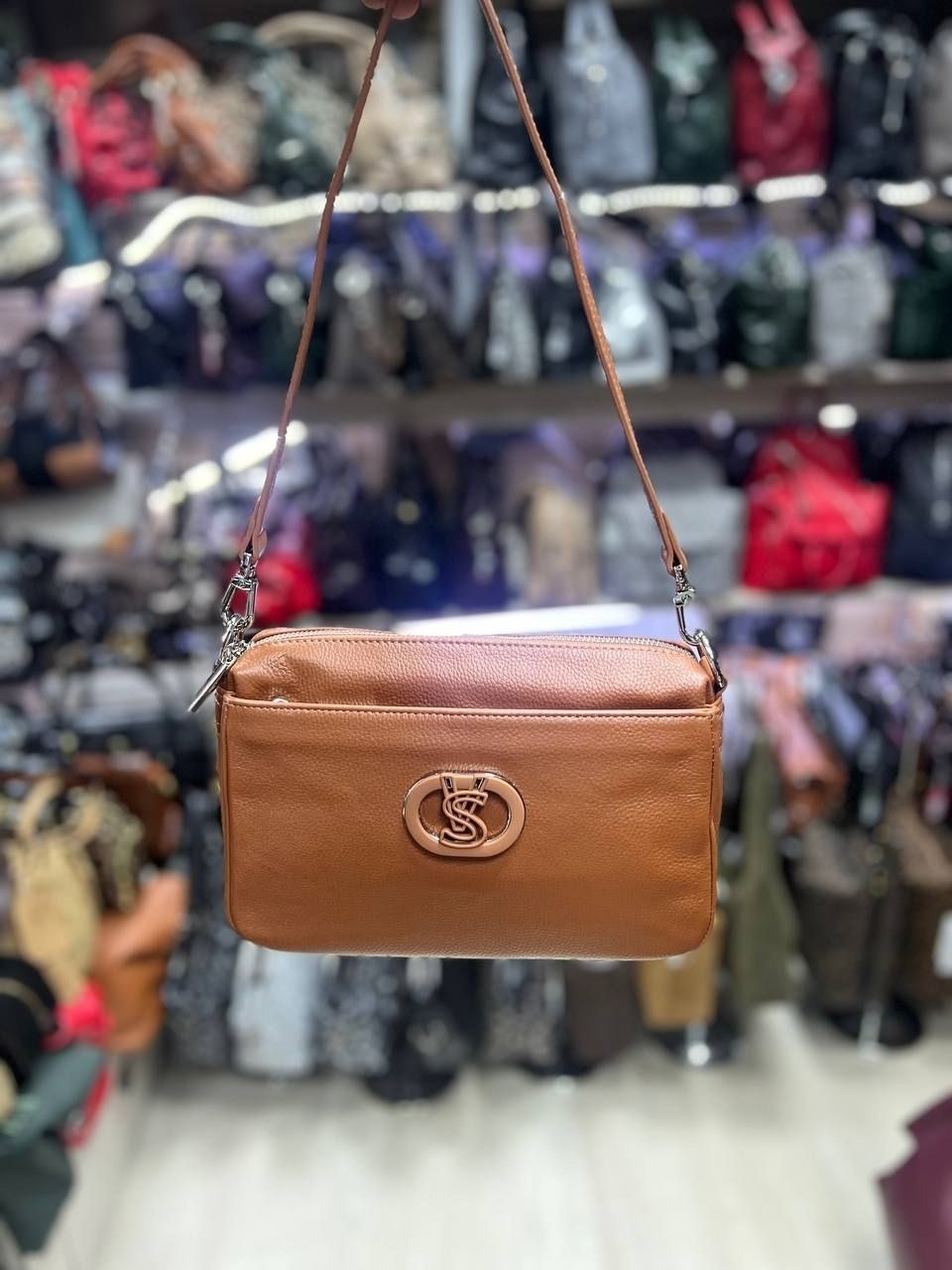 женская сумка,сумка,сумки женские из натуральной кожи,женская кожаная сумка,сумочки женские