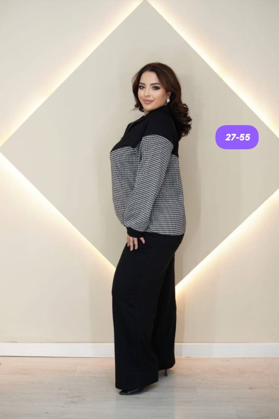 женские костюмы больших размеров,спортивные костюмы женские больших размеров, оптом,cпортивный костюм больших размеров,туника большие размеров