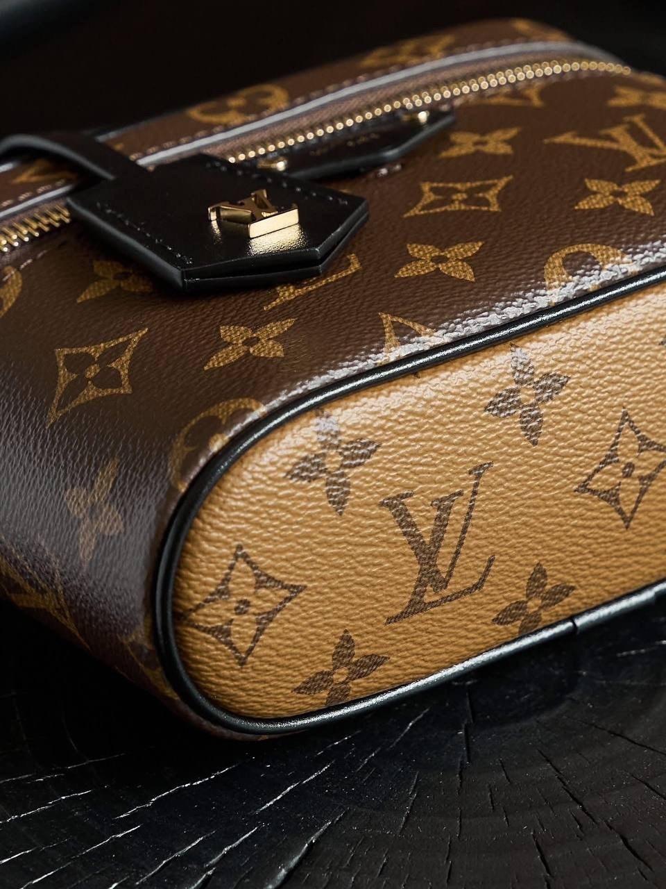 сумка кросс-боди в стиле louis vuitton,женская сумка louis vuitton,сумка луи виттон через плечо,louis vuitton vanity pm,сумка louis vuitton