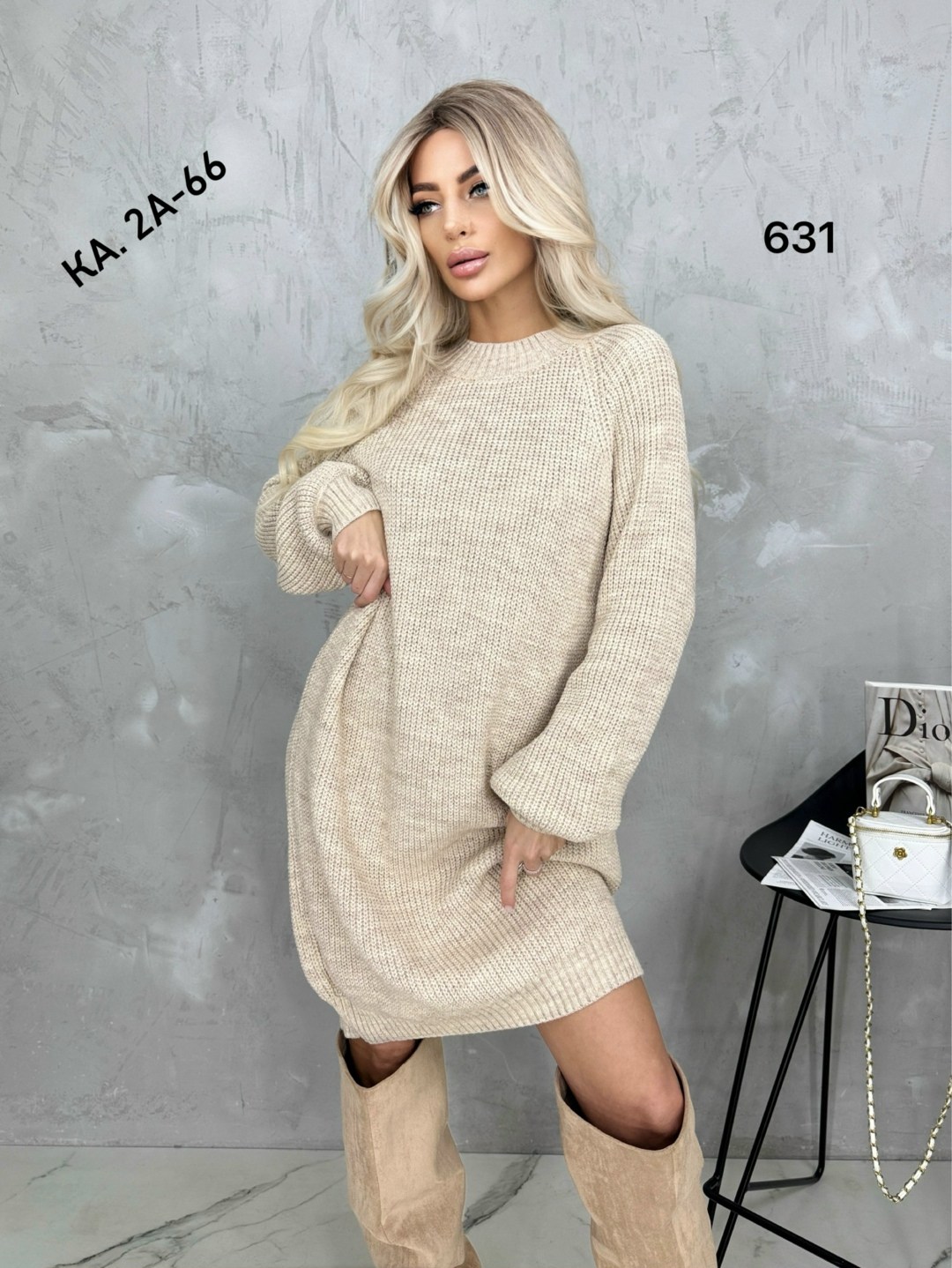 вязаное платье,женское вязаное платье,теплое вязаное платье,вязаное платье туника,свитера туники