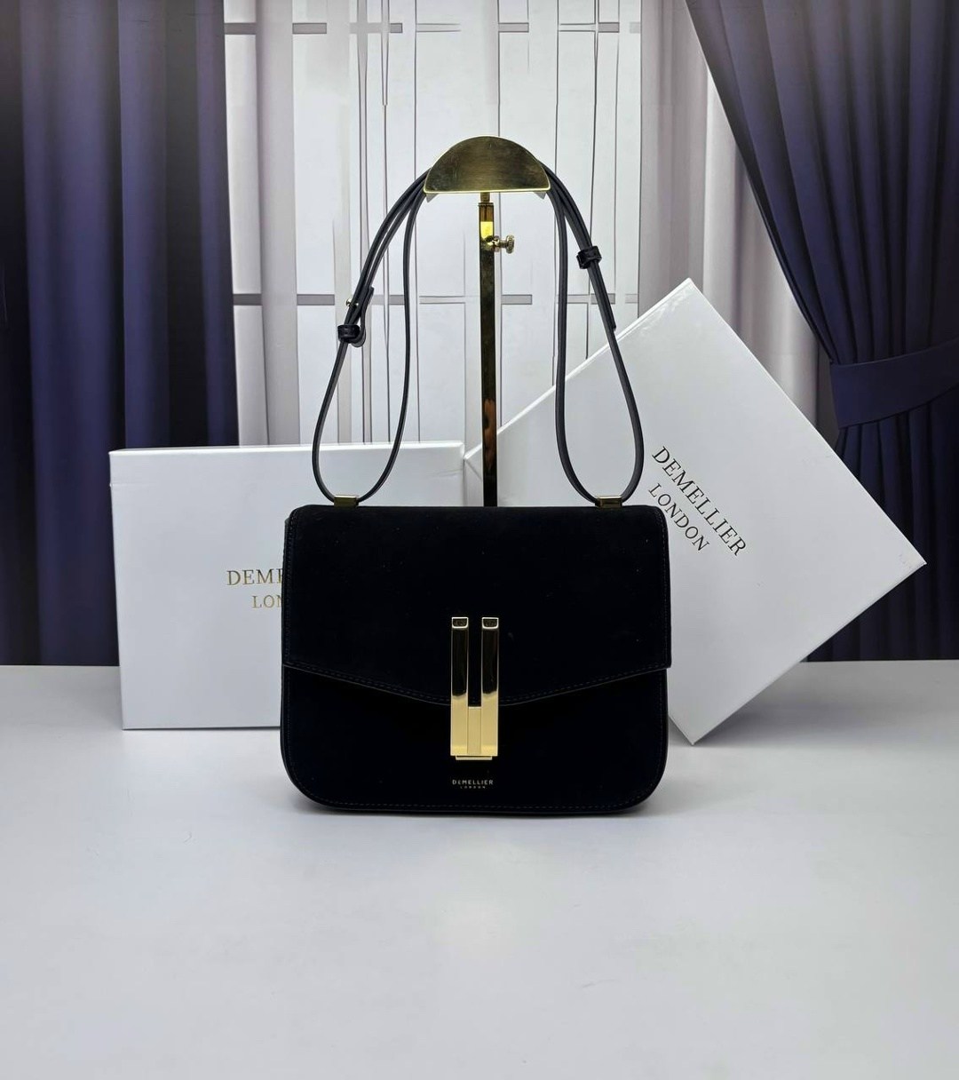 сумка,сумка женская,сумочка,замшевая сумка диор,сумка для женщин