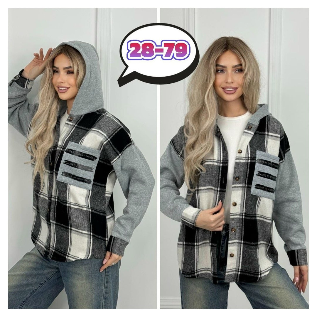 рубашка оверсайз теплая в клетку удлиненная amy store,ткань байка рубашка,рубашка теплая в клетку удлиненная,кофта женская,рубашка теплая