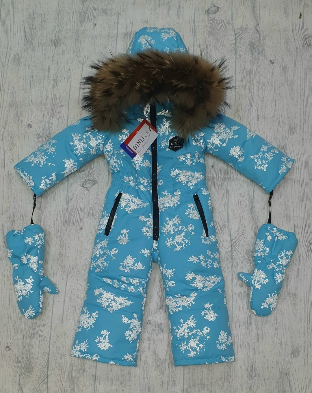 комбинезон зимний,пиколино комбинезон зимний детский,комбинезон детский зимний,зимний комбинезон tomas,комбинезон зимний rusland