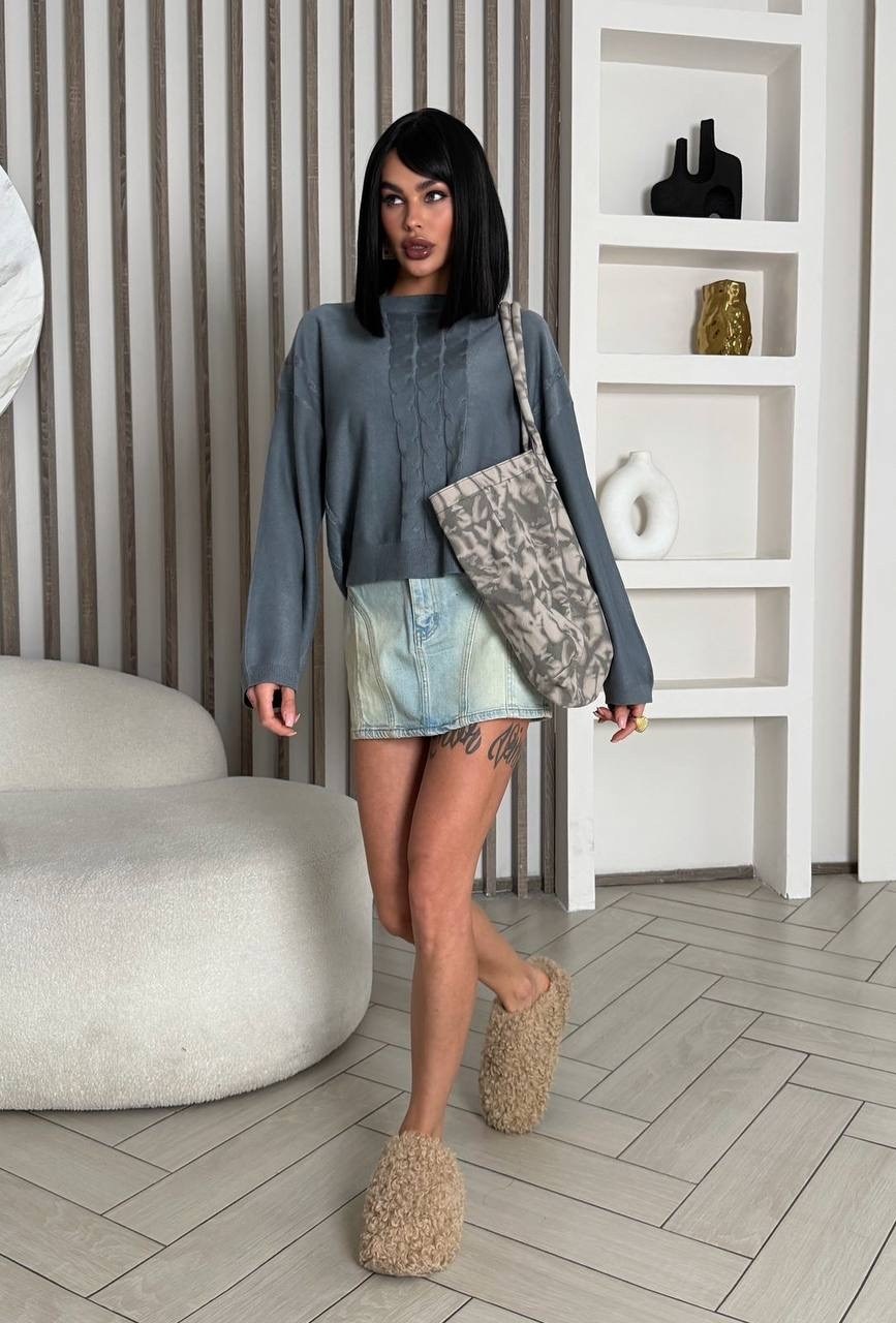 модные свитера,кофта женская,свитшот женский,свитер,свитер джемпер