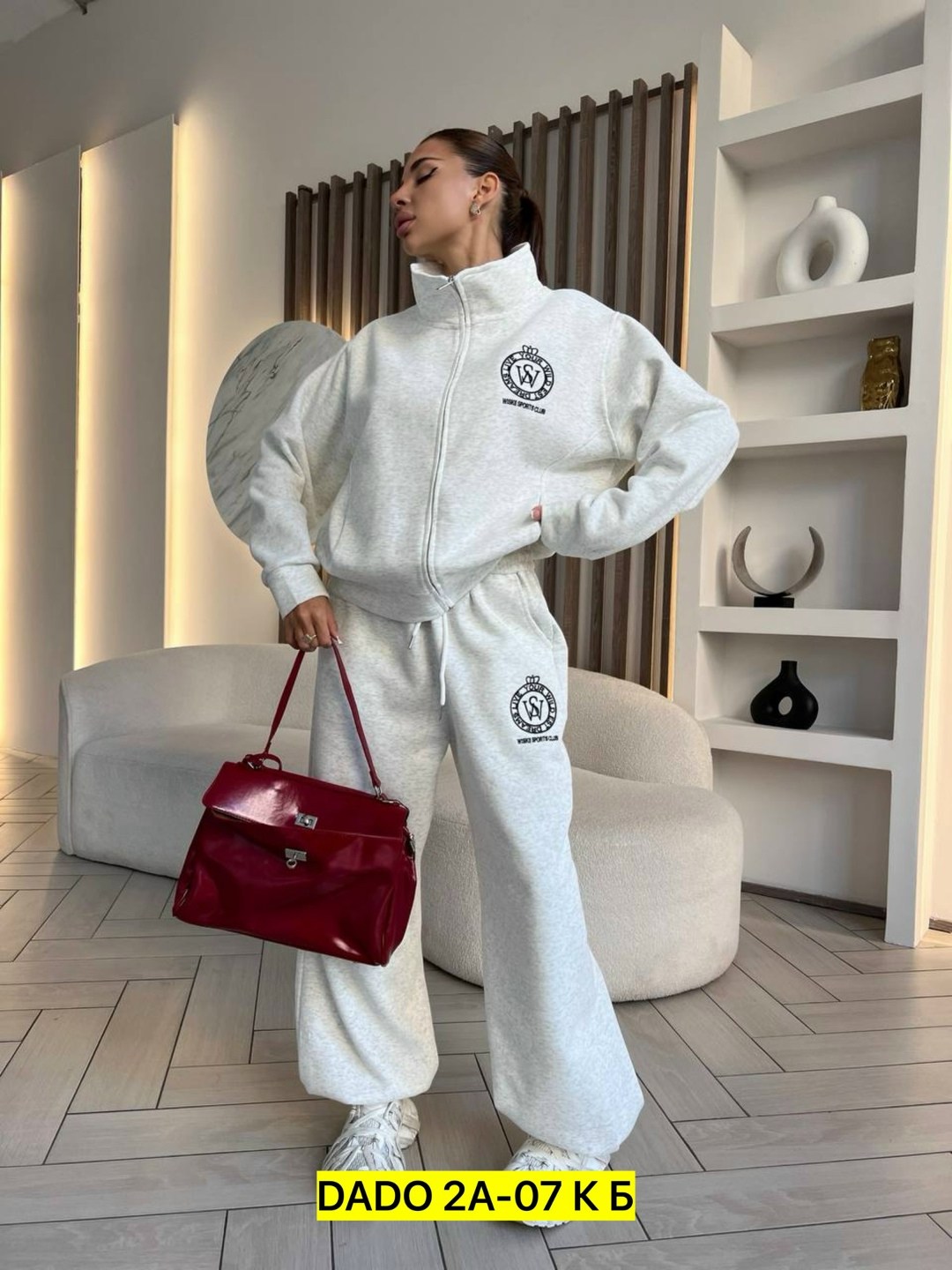 костюм спорт,женский спортивный костюм,костюм женский спорт,женская спортивная одежда,cпортивный костюм женский на флисе