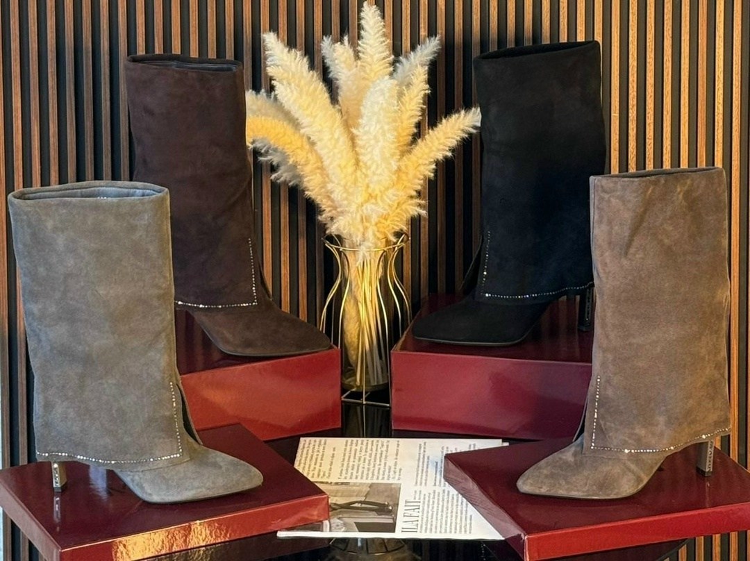 сапоги sylvia sam edelman черная замша,женские сапоги,замшевые сапоги,сапоги,сапоги из замши