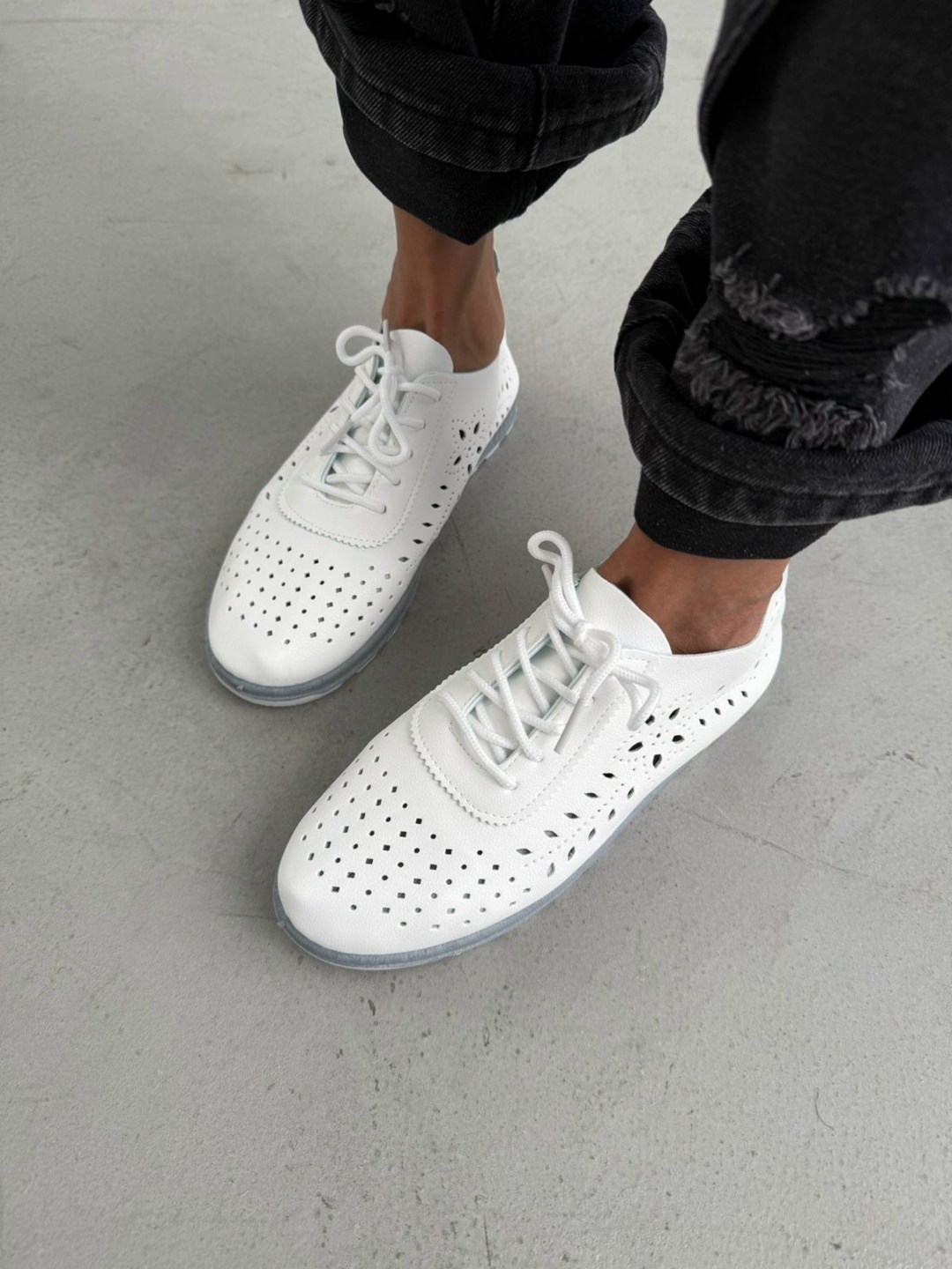 ,кеды женски,женские кеды,слипоны с перфорацией,слипоны женские