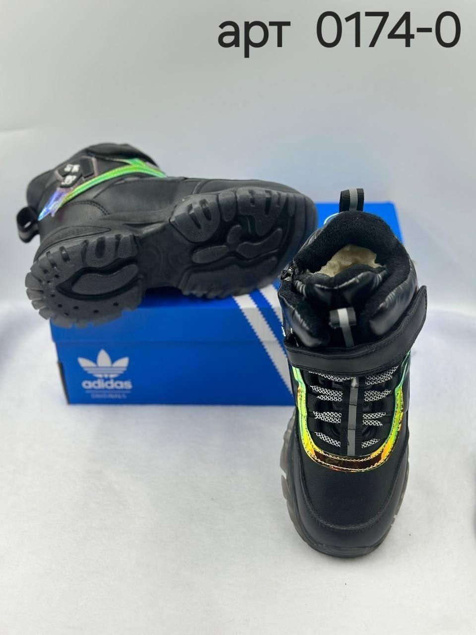 ,ботинки детские,детская ,ботинки зимние детские,ботинки