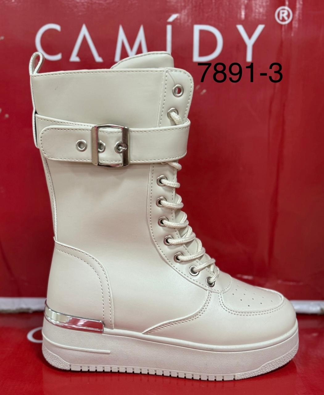 ботинки женские,ботинки женские зимние,,зимняя женская ,женская