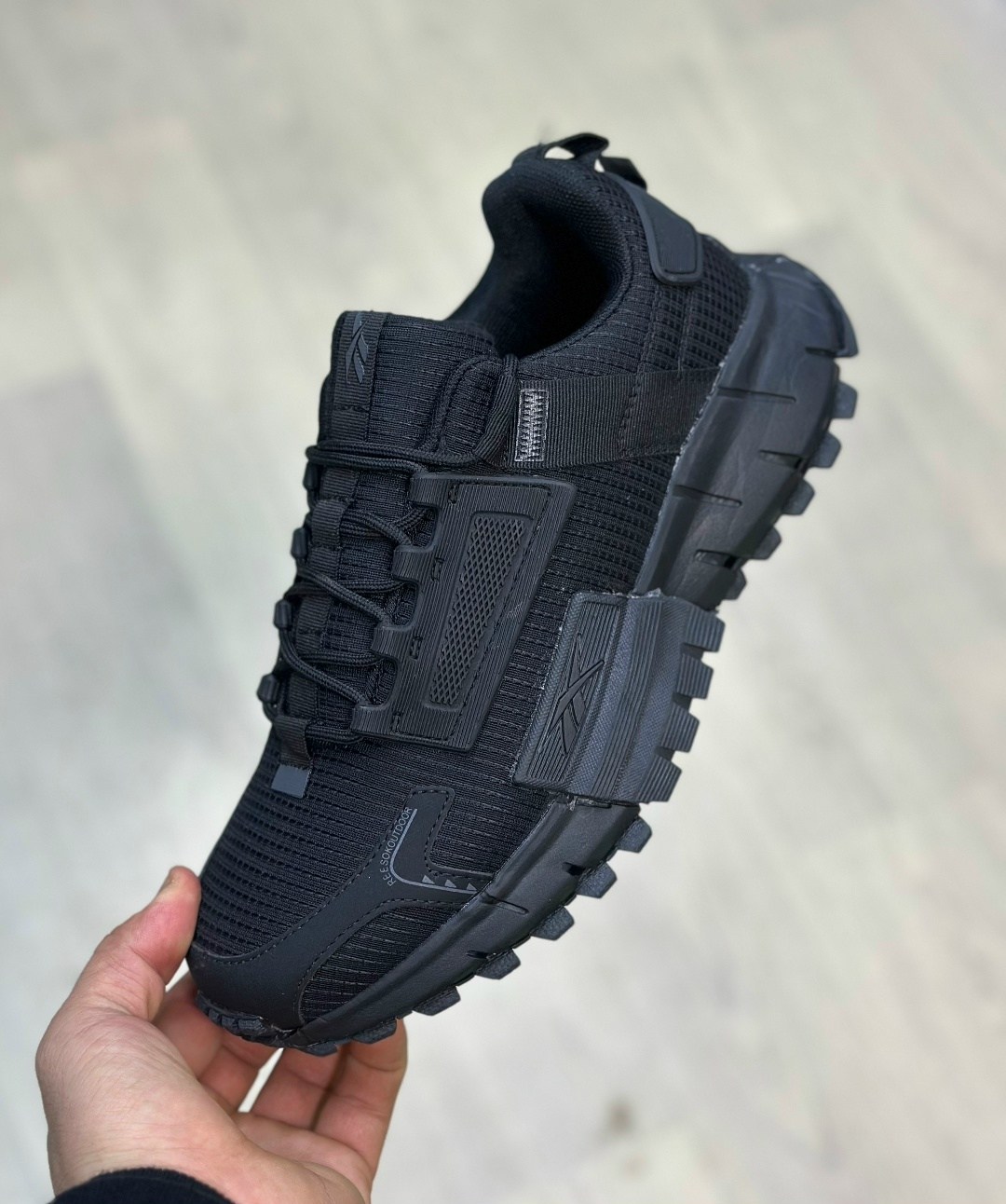 кроссовки мужские puma,puma кроссовки,,мужские кроссовки,мужская  кроссовки