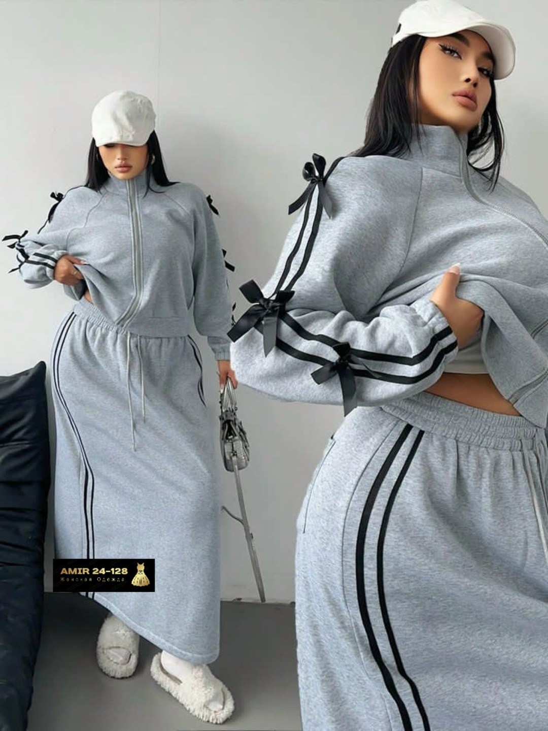 стильные костюмы,повседневный костюм,женские костюмы,костюм с юбкой,костюм для женщин