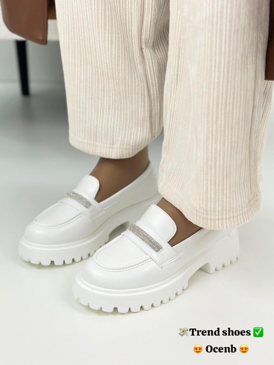 ,туфли женские, женская,туфли мэри джейн на платформе бежевые obba,повседневные туфли