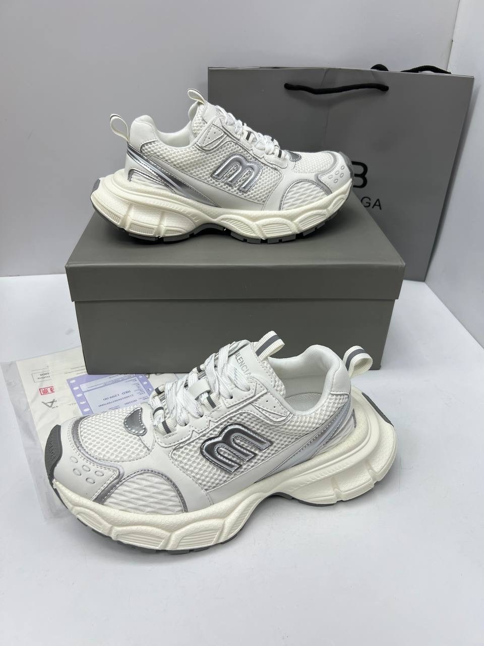 кроссовки женские balenciaga,кроссовки женские,,кроссовки balenciaga,кроссовки баленсиага