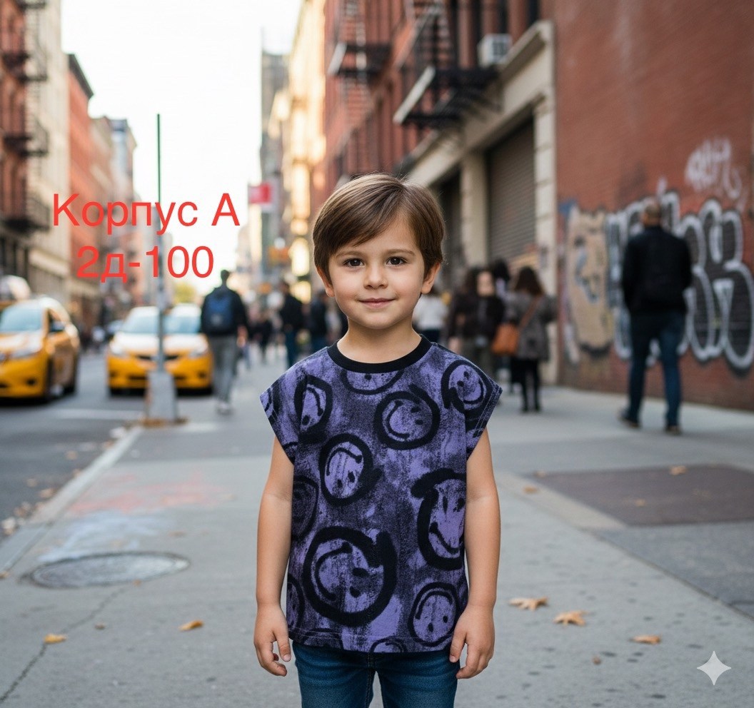 ребенок,мальчик,стрижка для мальчик,мальчишки,дети