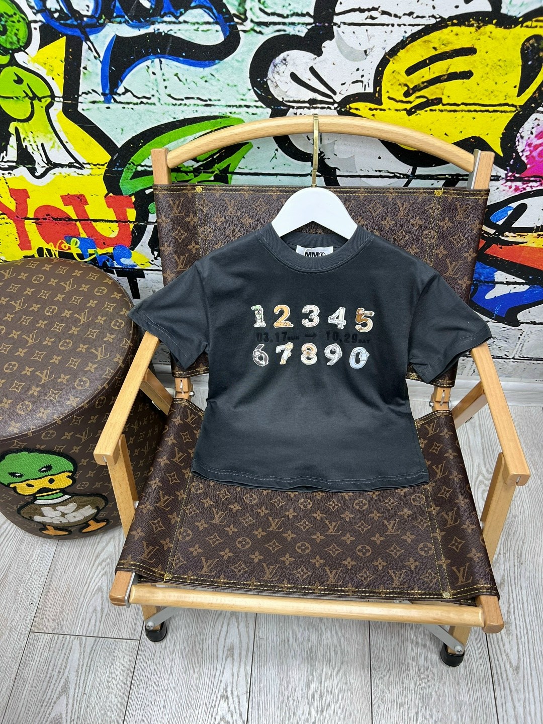 футболка луи виттон,майка луи виттон мужские,футболка louis vuitton,футболка луи витон оригинал,луи витон футболка