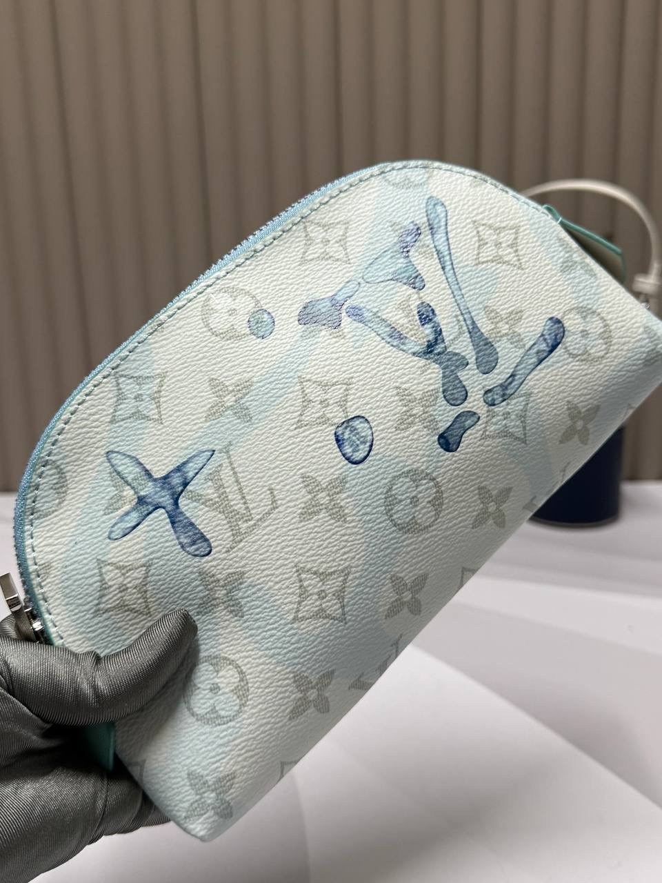 louis vuitton косметичка,косметичка,косметичка для хранения,косметичка органайзер для косметики,женская косметичка