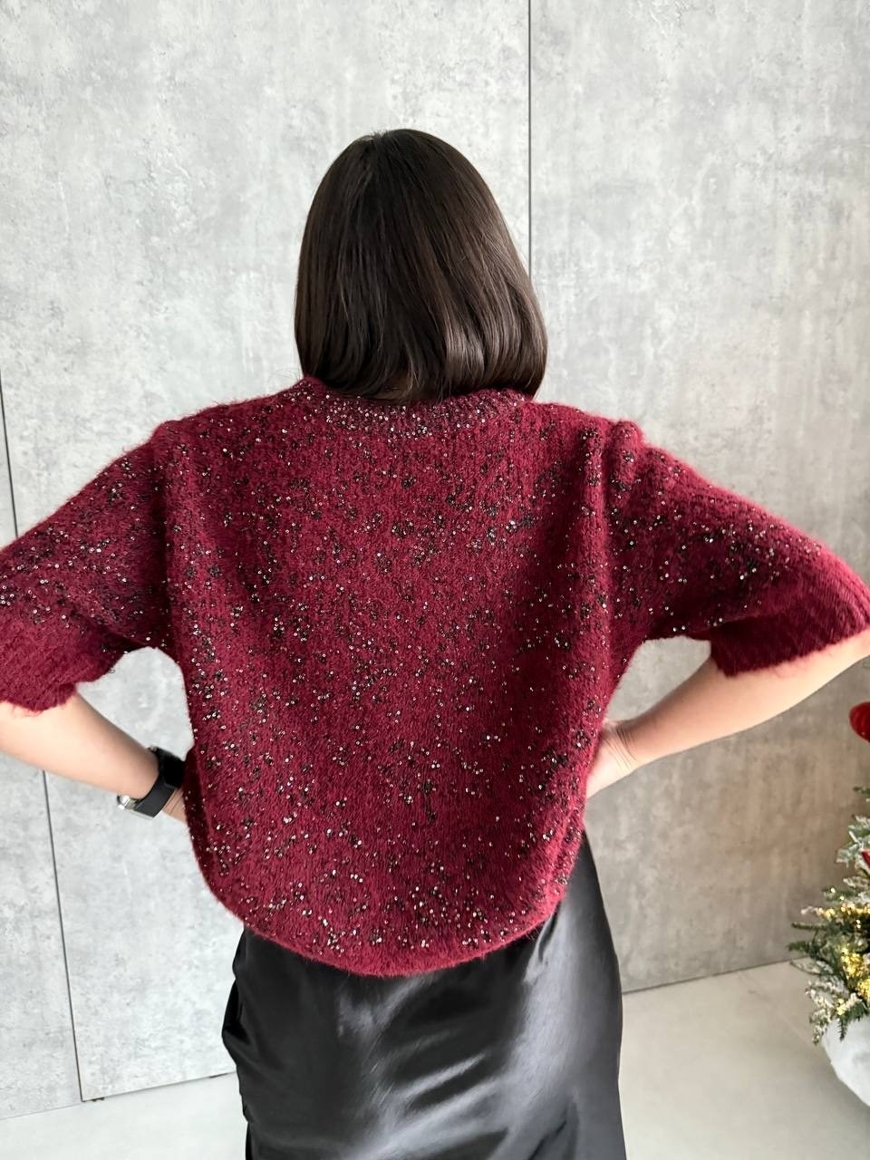 красная юбка макси,платье комбинация с накидкой,юбка женская,юбка с пайетками миди,юбка длинная с пайетками stilva