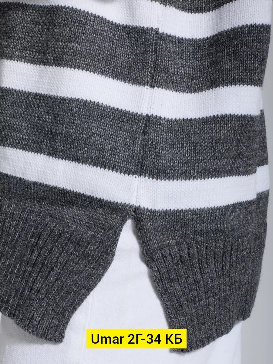 свитер женский,джемпер,джемпер серый,женские джемпера,джемпер женский серый