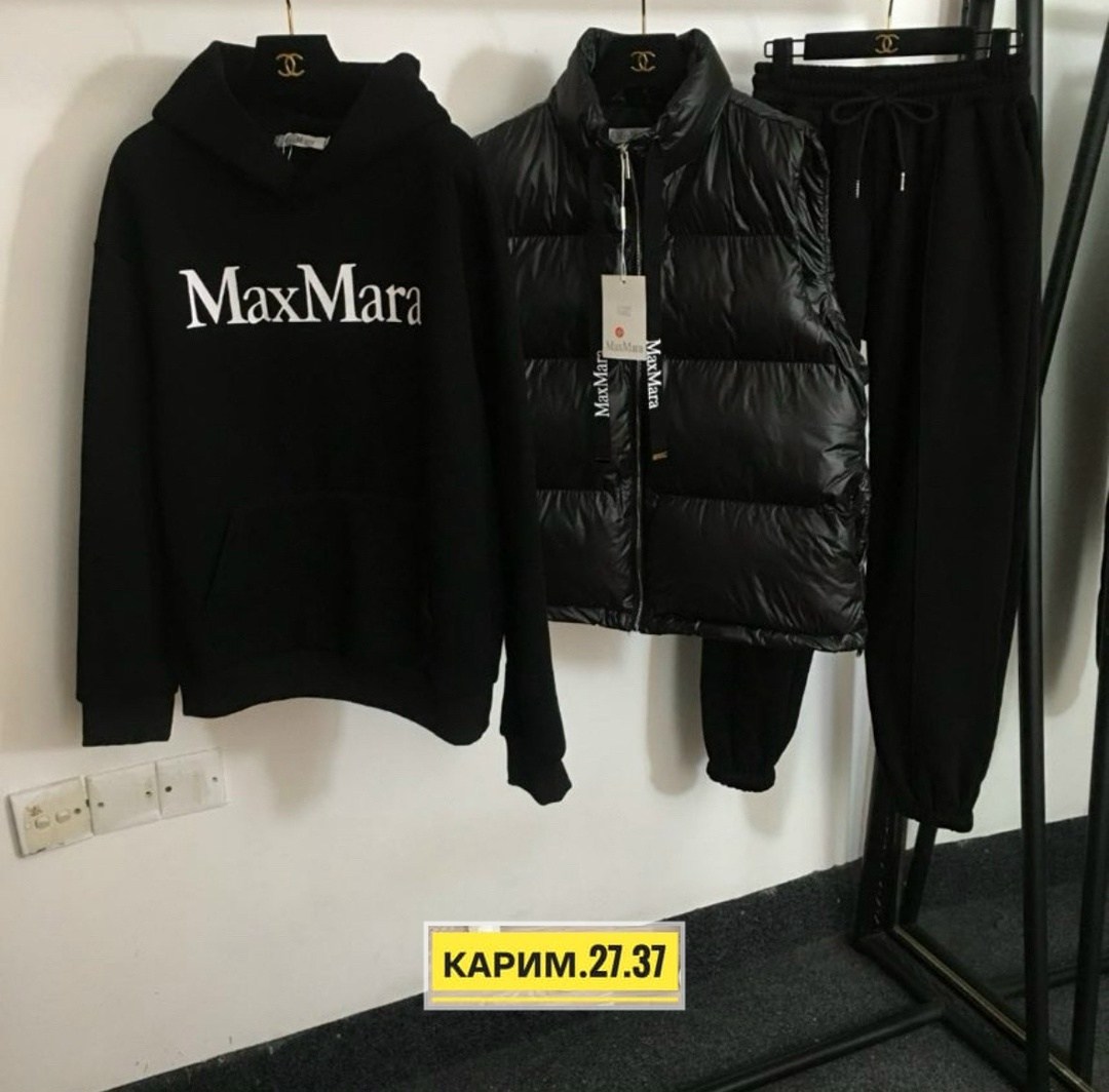 костюм тройка женский с жилетом спортивный теплый,костюм женский спортивный тройка с жилетом утепленный,костюм тройка женский,костюм женский на флисе,костюм на флисе