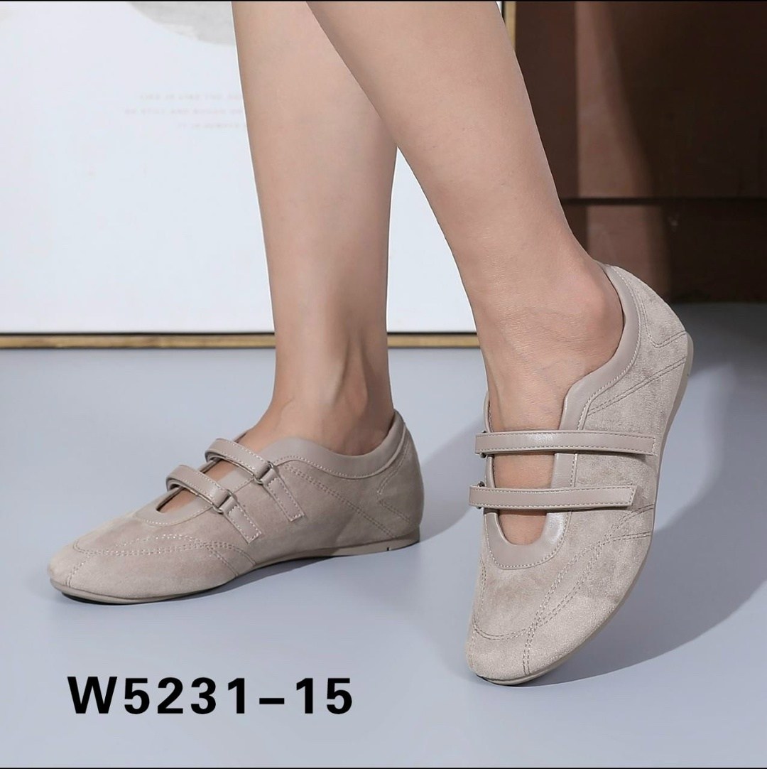 , женская,повседневная ,лоферы женские натуральная замша, на плоской подошве