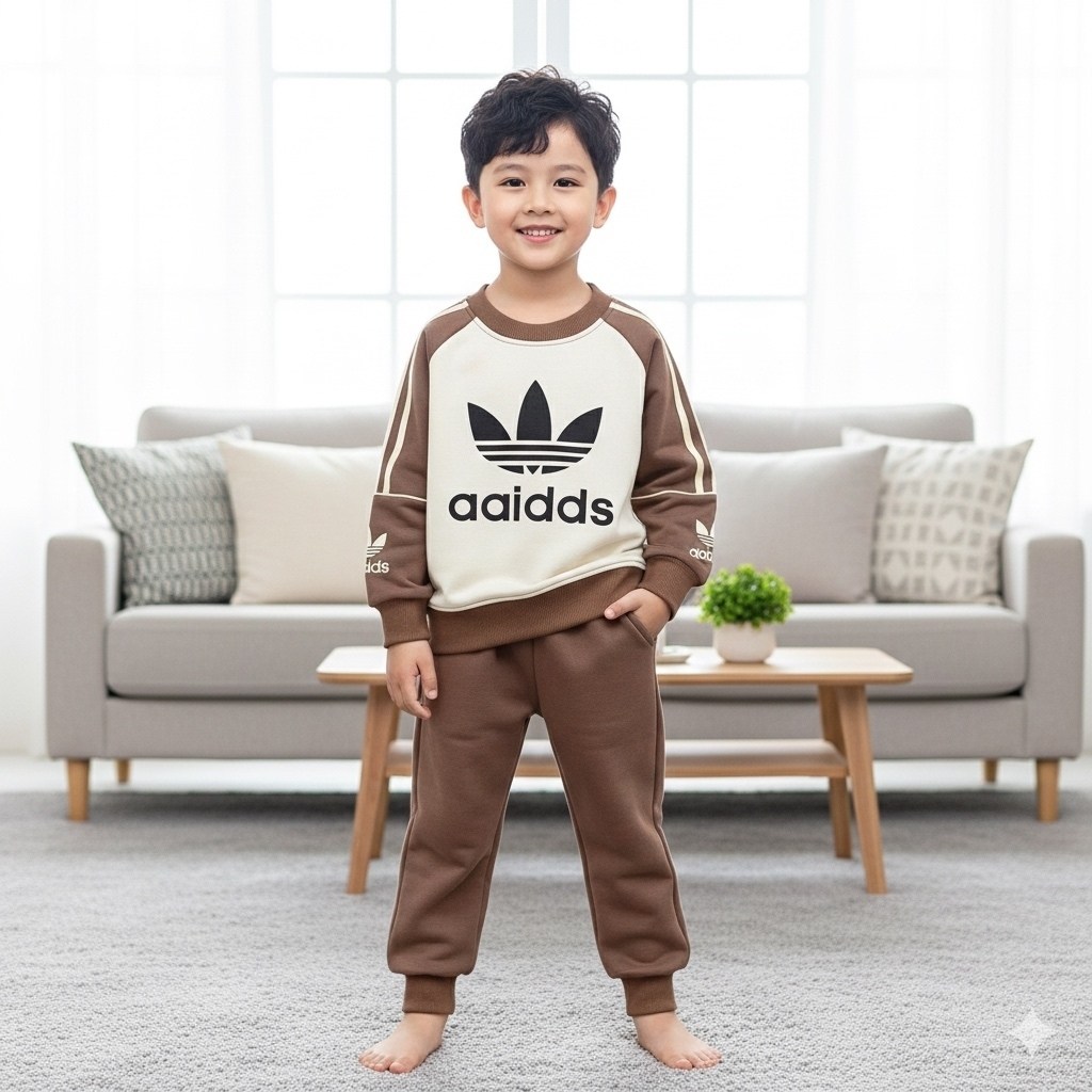 костюм спортивный тройка адидас детский,детский спортивный костюм trefoil crew se adidas originals черный,детские спортивные костюмы адидас черный,детский спортивный костюм adidas,спортивный костюм ad