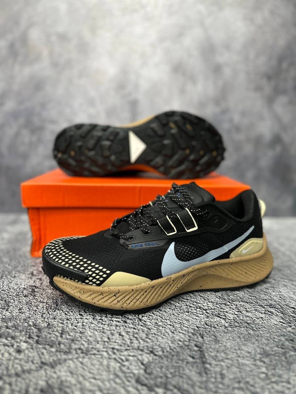 кроссовки nike pegasus trail,nike pegasus trail 3,кроссовки nike pegasus,кроссовки мужские nike,nike pegasus trail