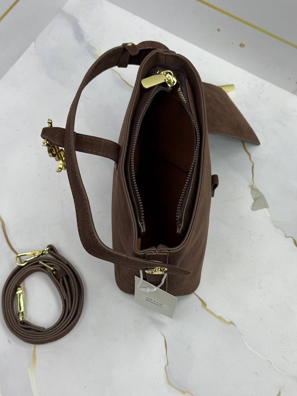 замшевая сумка yves saint laurent 32x25 см,замшевая сумка yves saint laurent 38x34 см,женская замшевая сумка yves saint laurent 37x29 см,сумка yves saint laurent ysl замшевая love bag,сумка saint laur