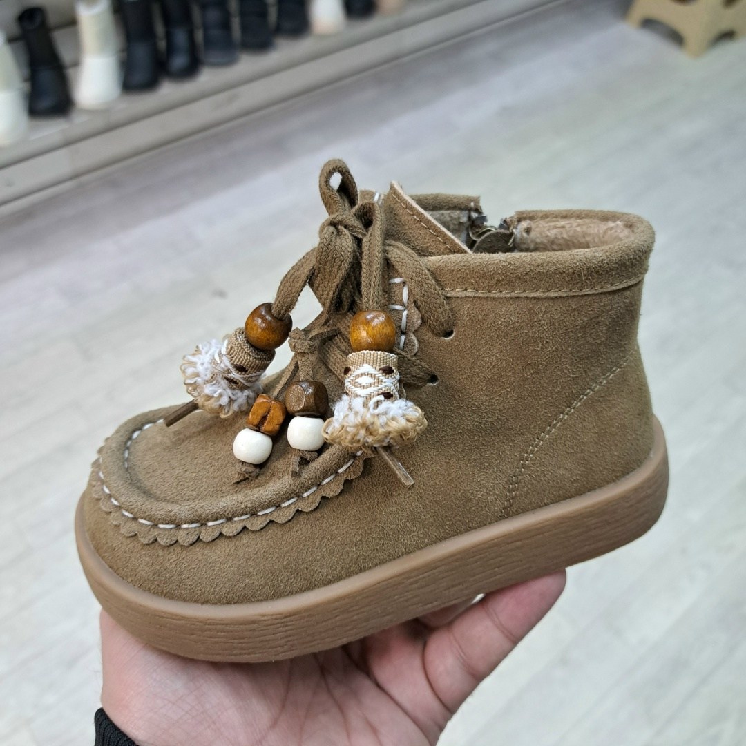 детские ботинки,,детская ,ботинки для малыша,демисезонные ботинки