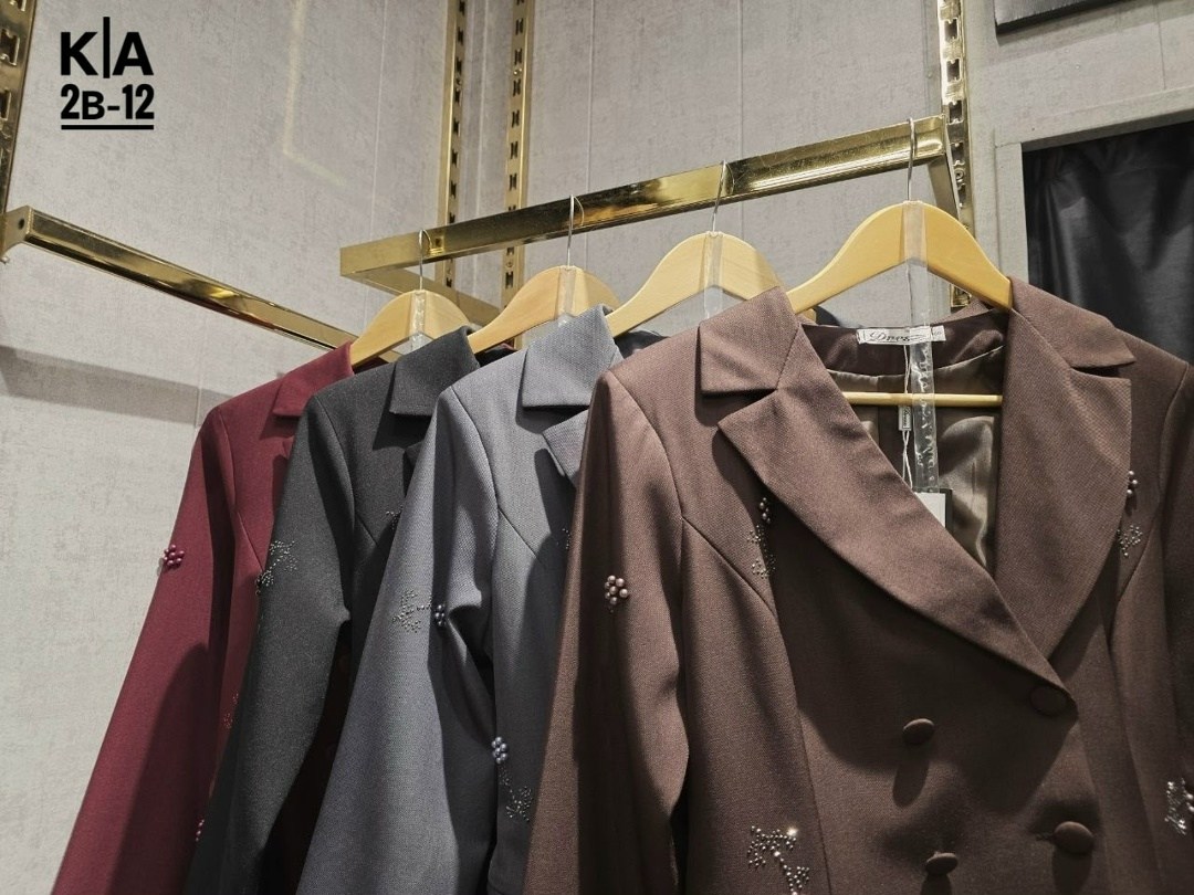 костюм классика,костюм классический,стильные костюмы,женские костюмы,костюм с юбкой