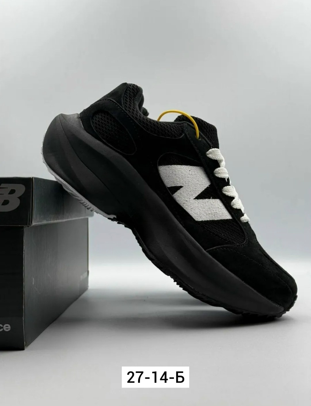 кроссовки,new balance кроссовки,кроссовки замша,кроссовки женскиe,