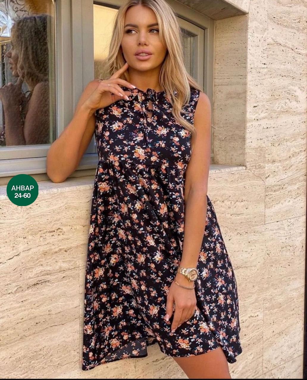 летнее платье,женское платье летнее,платье женская,повседневные платья,платье прямое