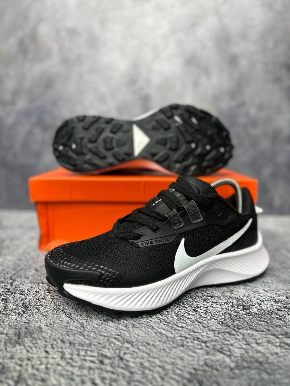 кроссовки nike pegasus trail,nike pegasus trail 3,кроссовки,кроссовки nike,кроссовки nike air zoom pegasus