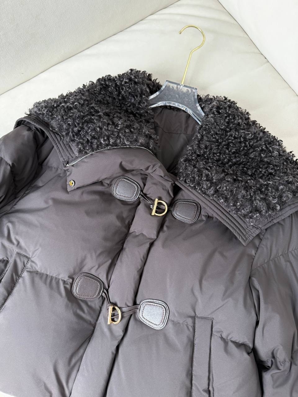 пуховик объемный,пуховик двусторонний,куртка женская,женский пуховик,куртка короткая