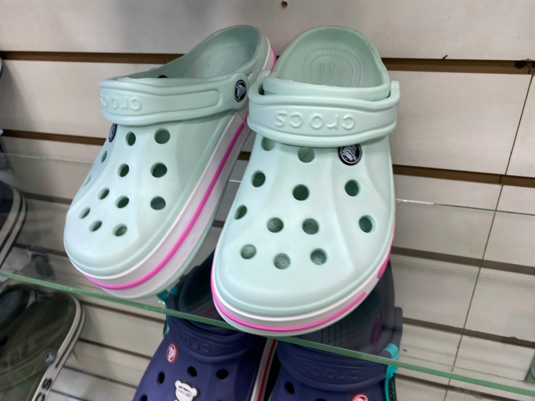 сабо crocs,кроксы женские,crocs женские,,кроксы
