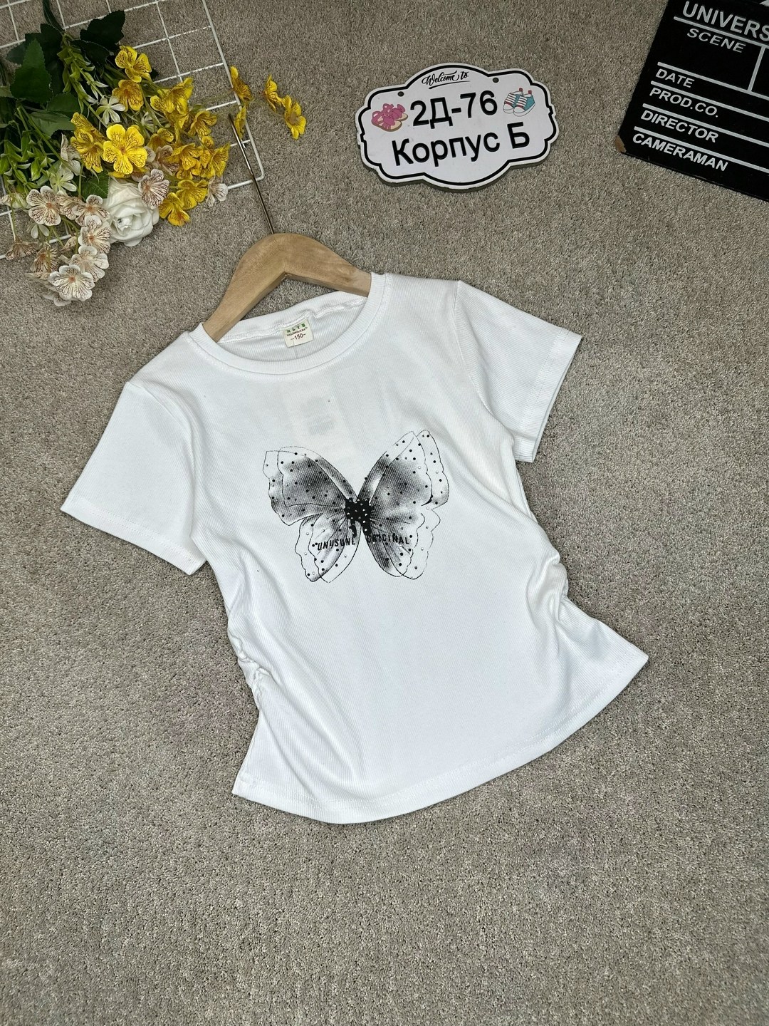 ребенок,детская футболка,футболка для девочек,одежда для девочек,футболка