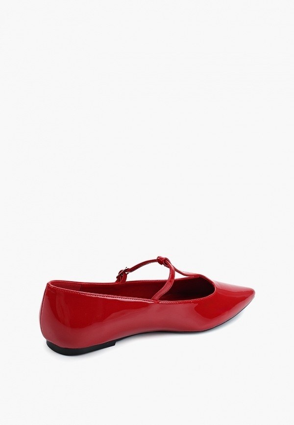 ,красные балетки,лакированные балетки,балетки женские,балетки