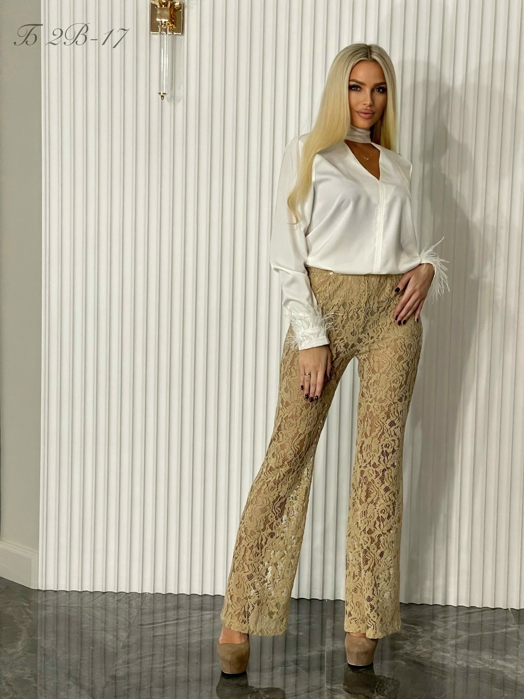 брюки женские с,брюки с пайетками,брюки женские однотонные с блестками,брюки блестящие,брюки женские alexia admor серебряный