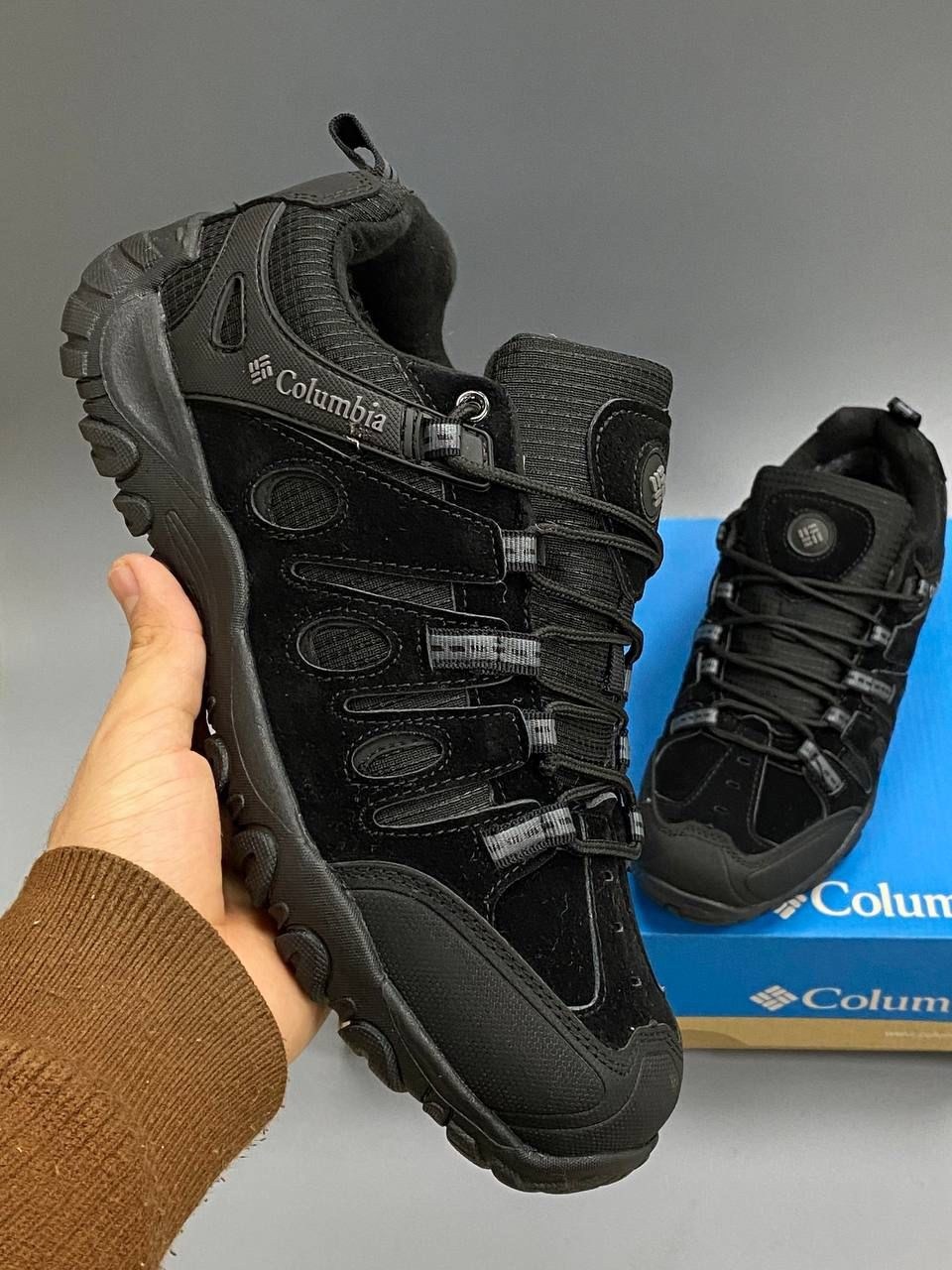 кроссовки columbia columbia,кроссовки мужские columbia,кроссовки columbia, columbia,кроссовки columbia кроссовки