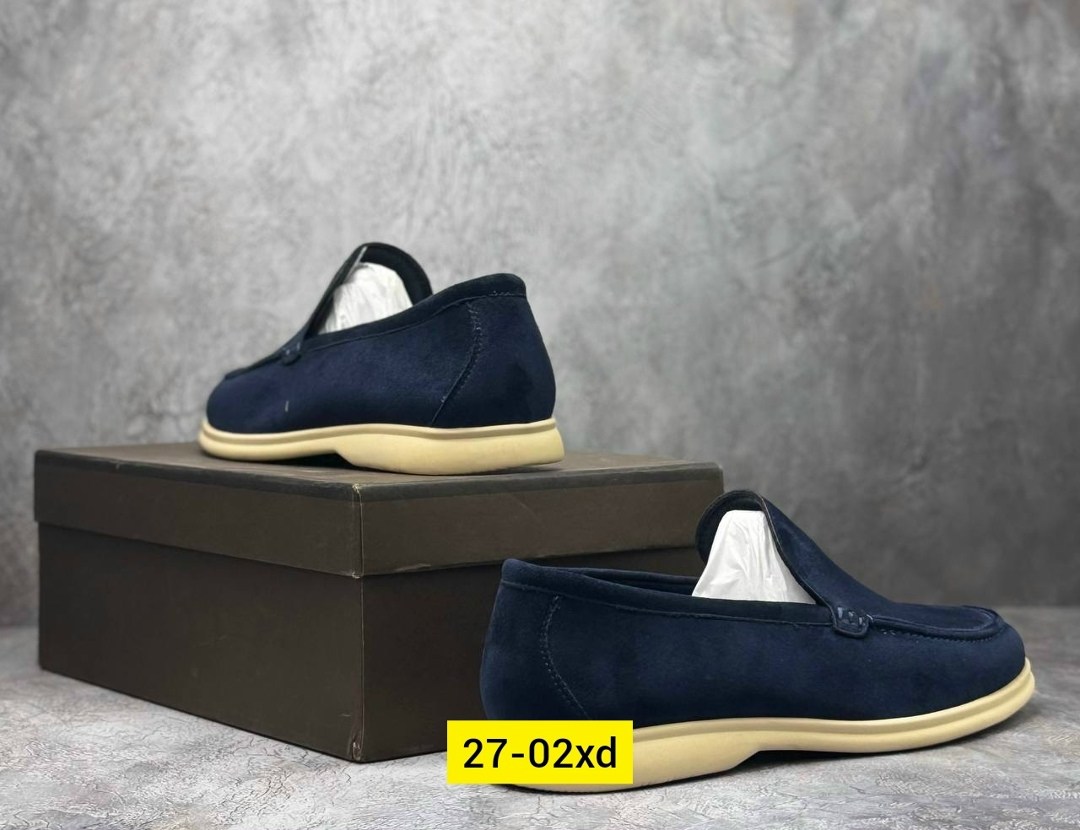 лоферы мужские loro piana,,мужские замшевые лоферы,лоферы для мужчин замш,лоферы мужские натуральная замша