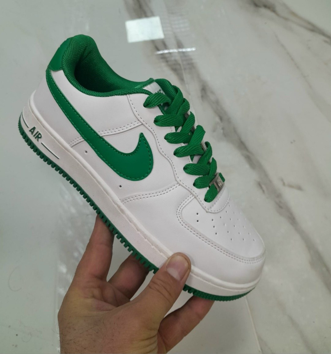 кроссовки,кроссовки найк эйр форс женские,мужские кроссовки,кроссовки мужские женские,кроссовки классические