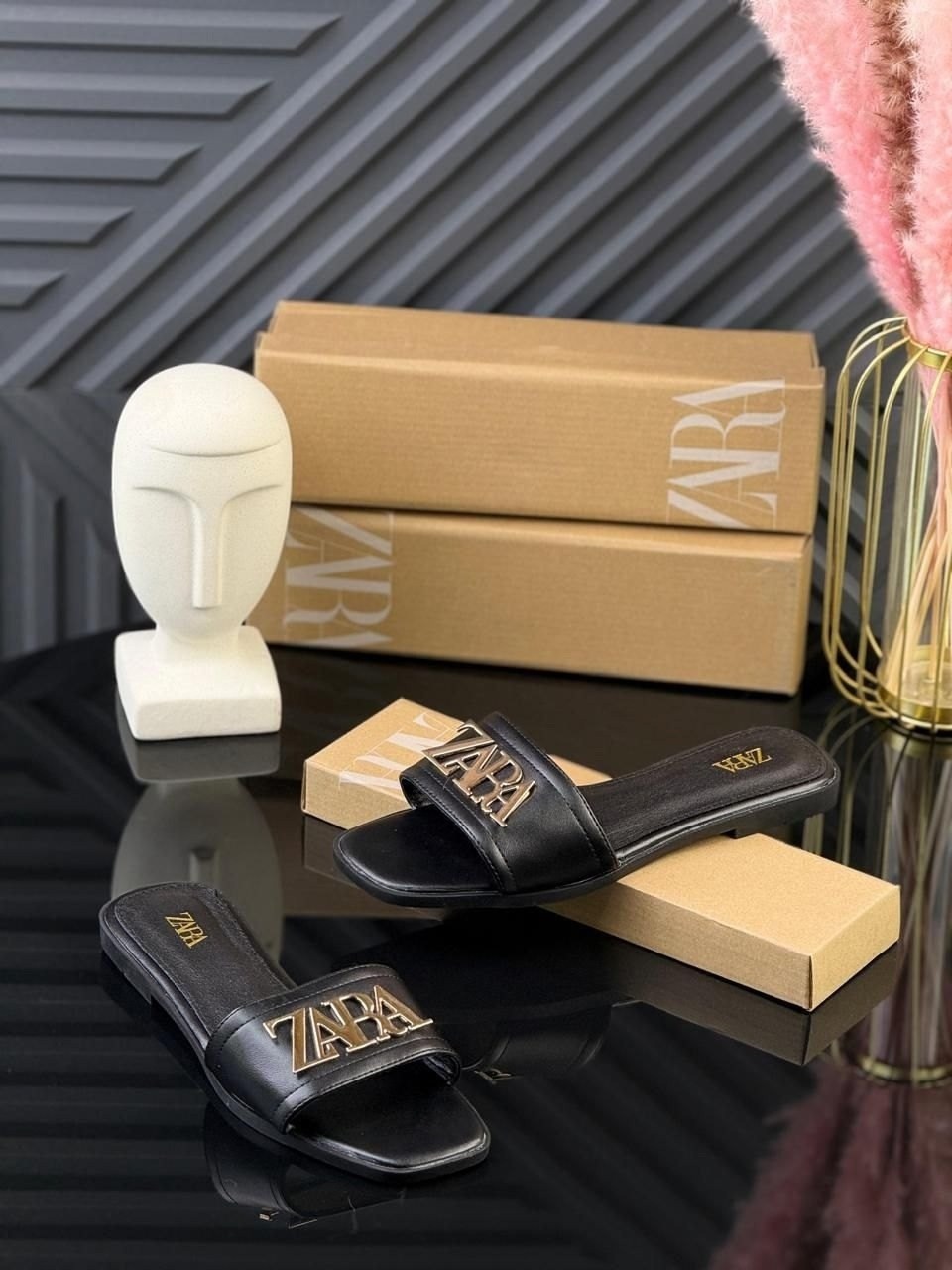 шлепанцы женские,сандалии зара женские,шлепки зара,шлепки женские,шлепки кожаные