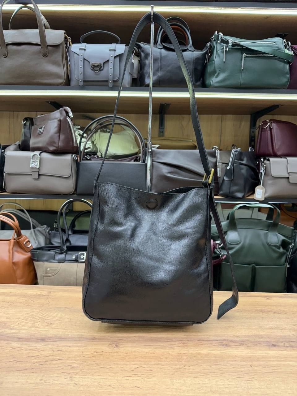 сумка женская на плечо натуральная кожа сумка,сумка женская из натуральной кожи,женская кожаная сумка,сумка,сумка женская натуральная кожа