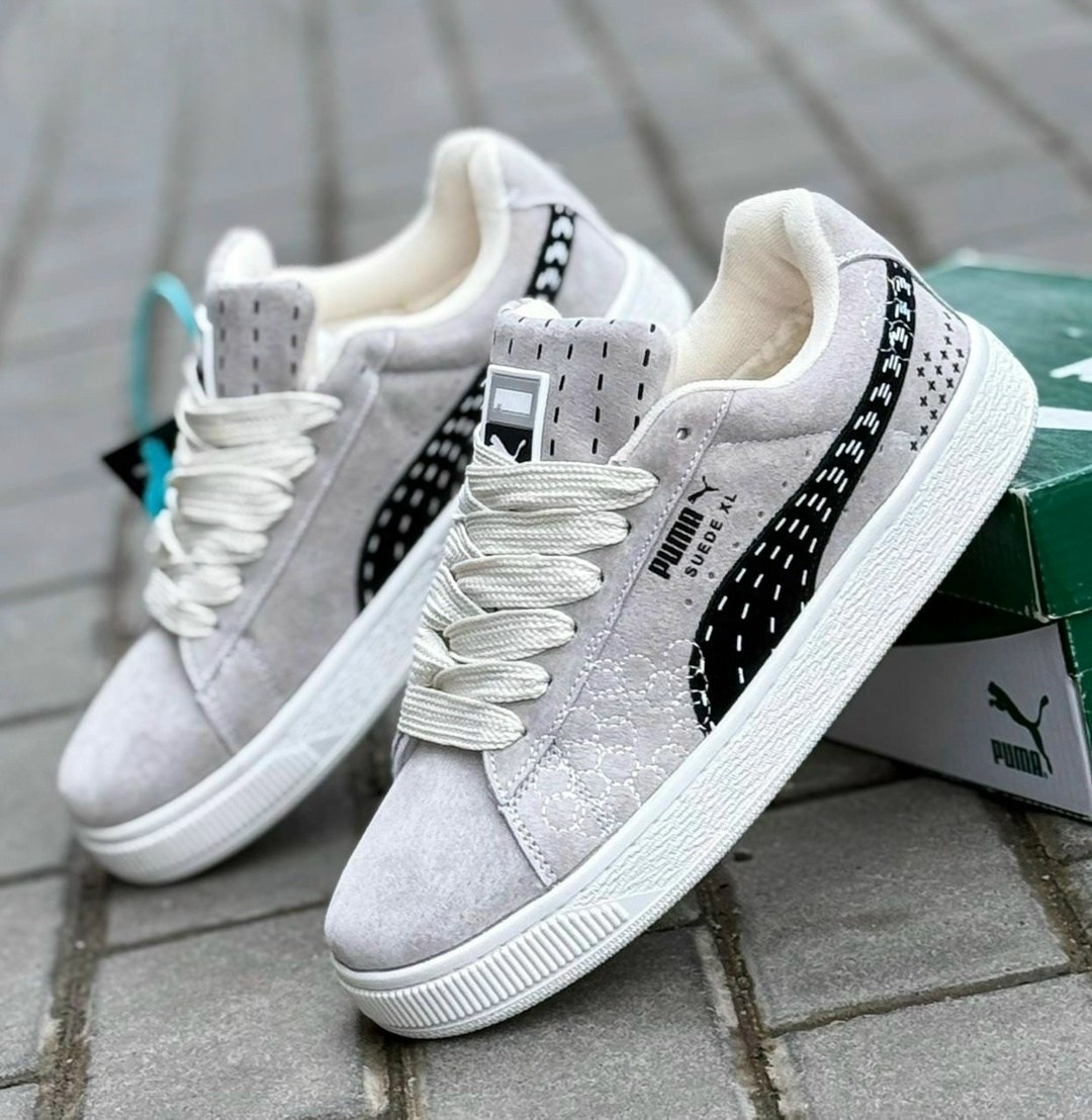 ,puma кроссовки женские,кроссовки puma, женская кроссовки,кроссовки puma suede