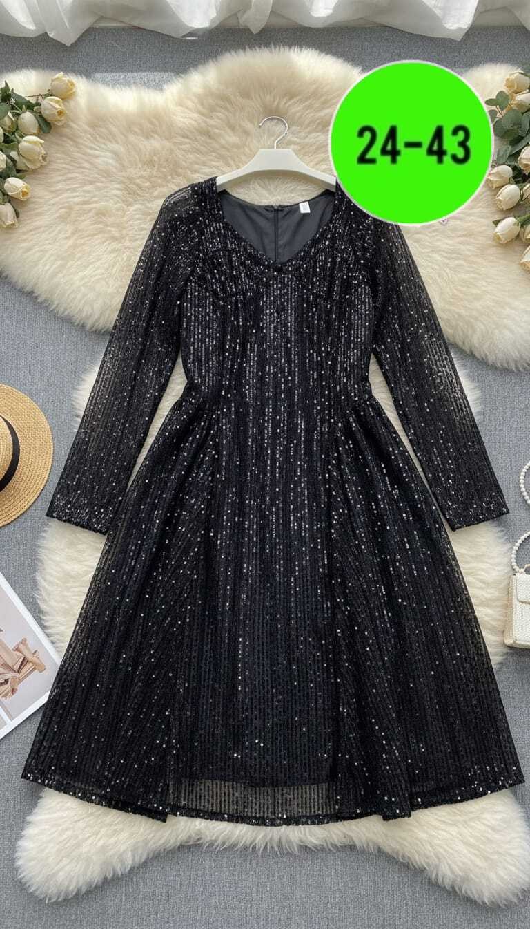 платье,платье женское больших размеров,модное платье,женское платье,платье большие размеры