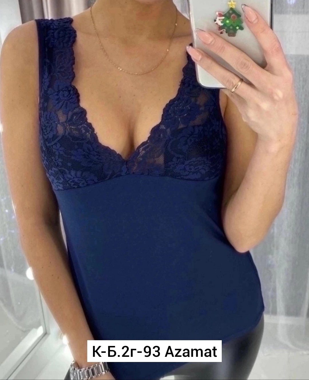 майка женская бельевая с кружевом,майка с кружевами,женская майка,кружевная майка,женская майка с кружевом